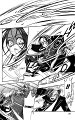 Trinity Blood v02 c06 - 050